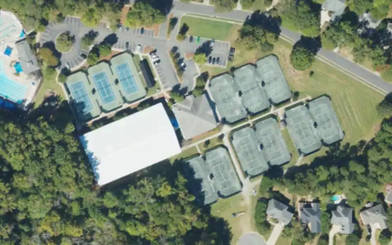 River Run Country Club photo 3
