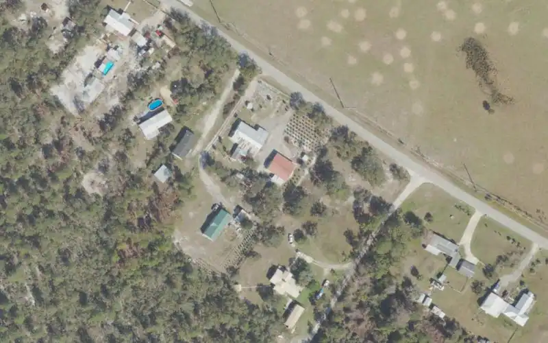 Palmetto Park photo 2