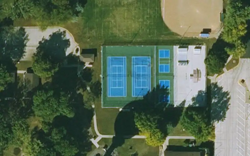 Oakwood Park photo 3