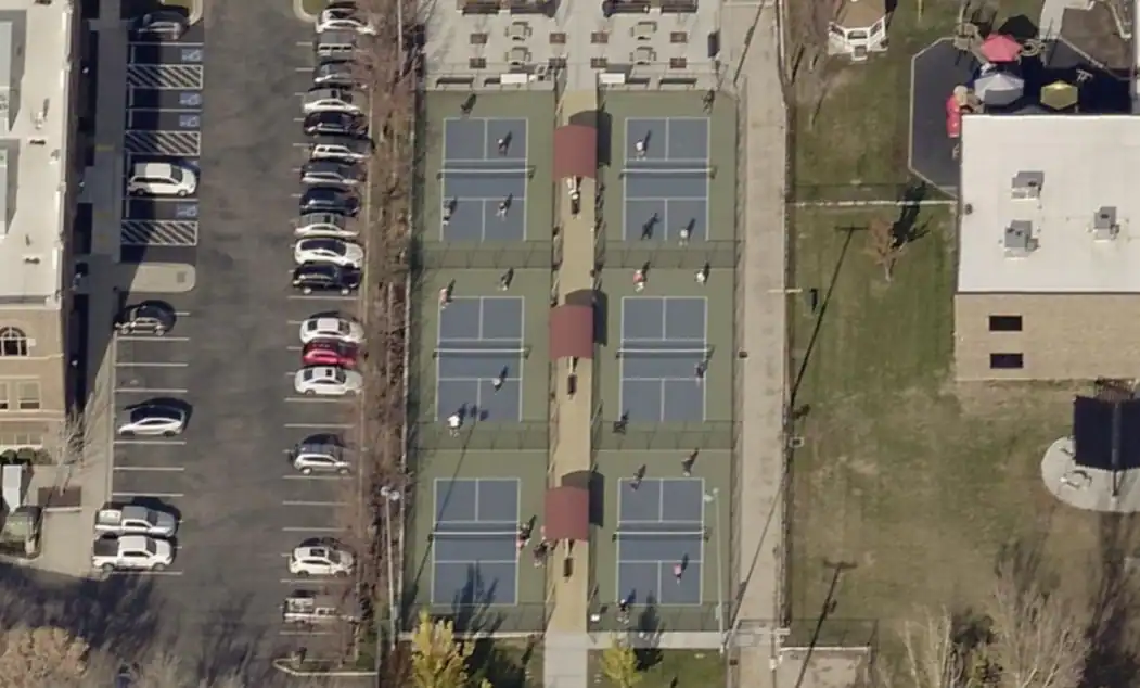 Murray City Park photo 3