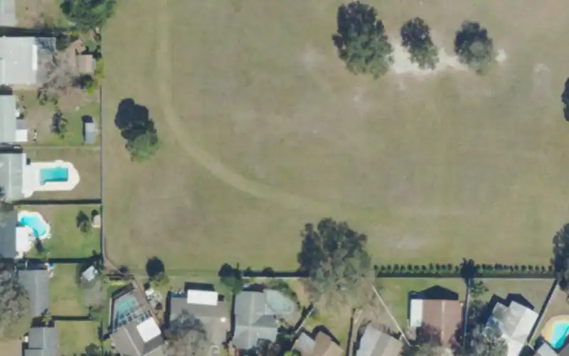 Bardmoor Elementary School photo 2