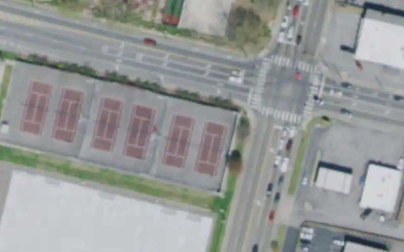 Dobyns-Bennett High School photo 2