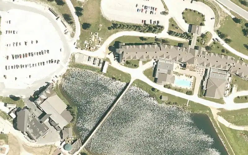 Killington Grand Resort Hotel photo 2