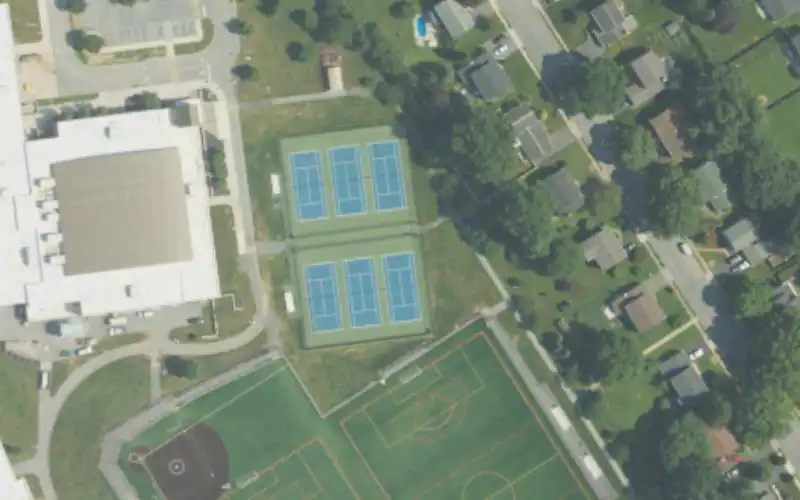 Manheim Township High School photo 2