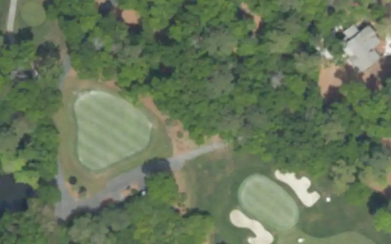 Haig Point Tennis Center photo 2