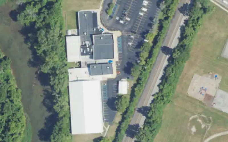 Monroe Family Ymca photo 3