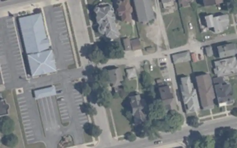 Cass County Family YMCA photo 2