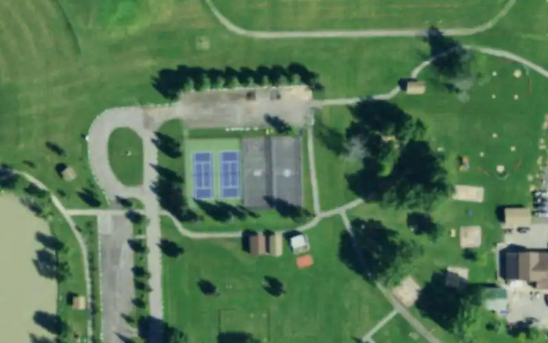 Fairmount Park photo 2