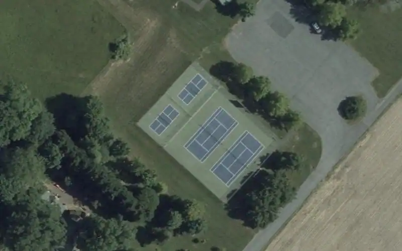 Francis S. Silver Park photo 2