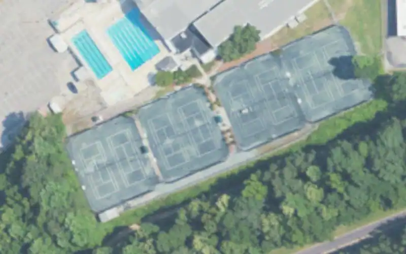 YMCA Trussville photo 2