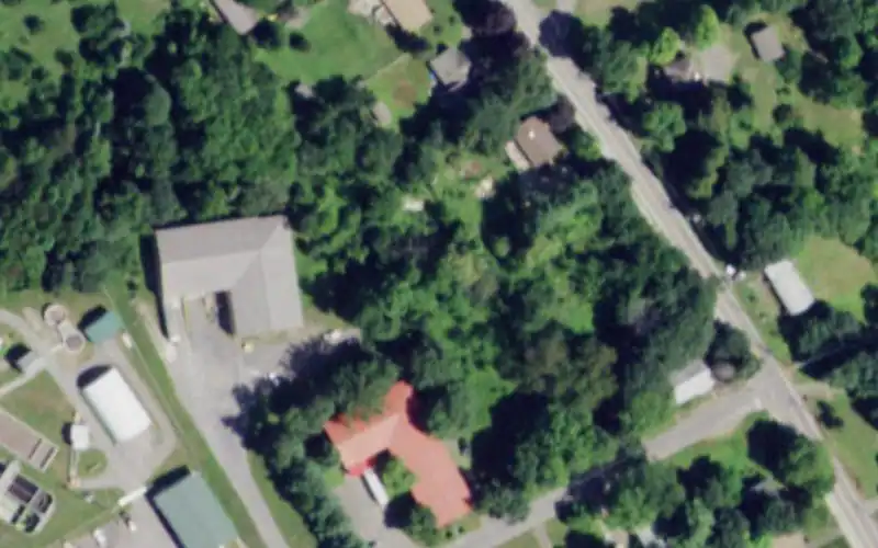 Camphill Ghent Retirement Community photo 2