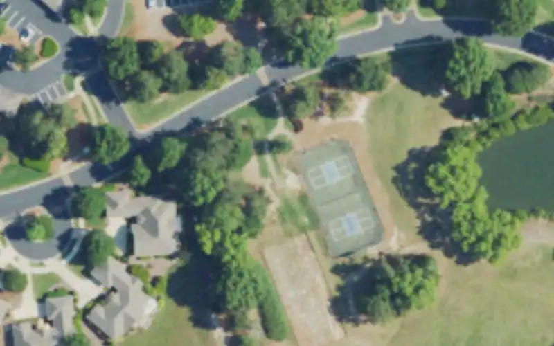 Belle Meade Retirement Community photo 2