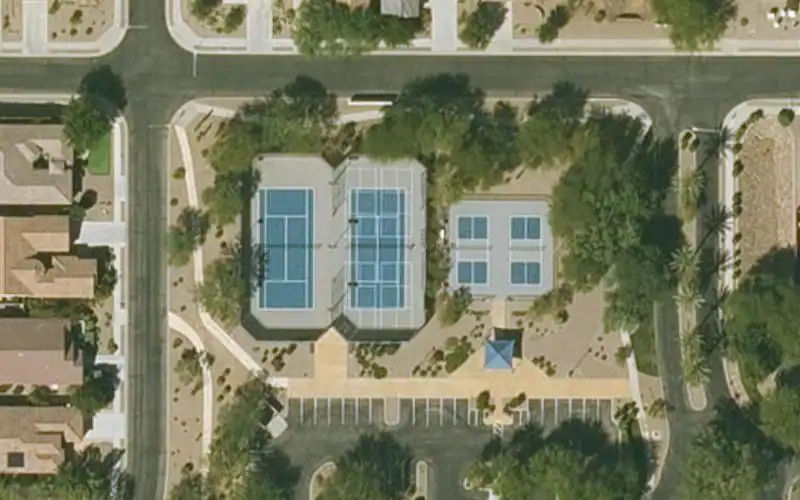 Del Webb Rancho Del Lago photo 2