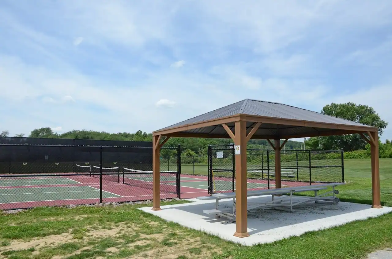 YMCA of Laurel Highlands photo 2