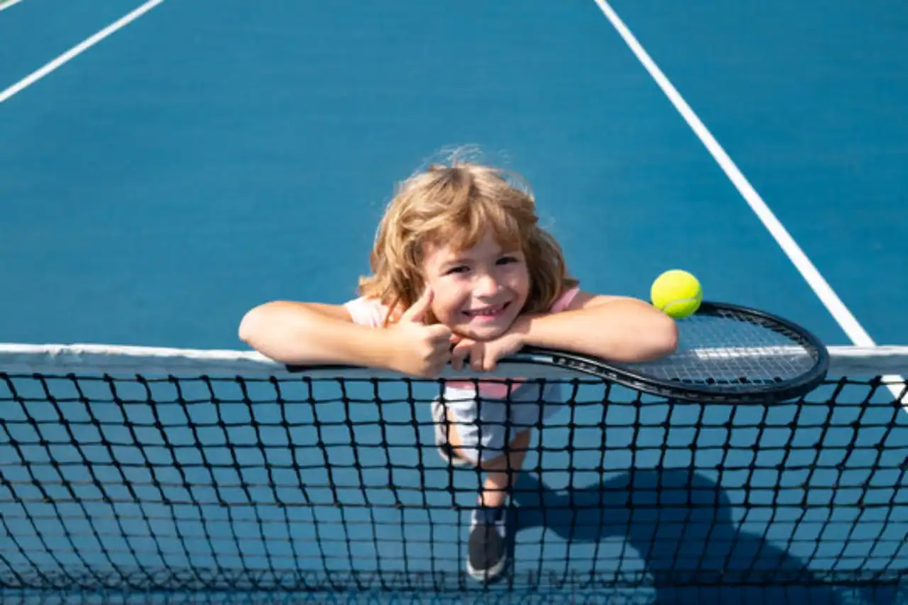 The Sports Club of Novi photo 2