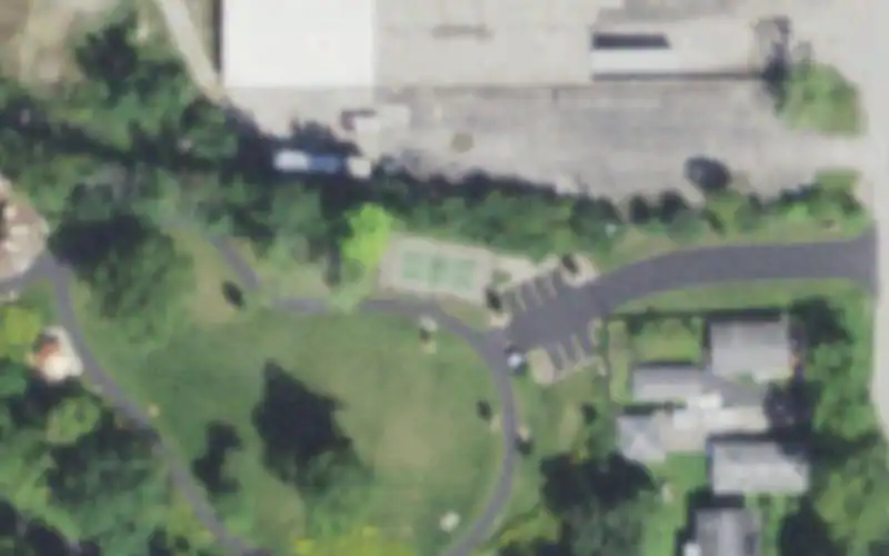 Belgium Town Park photo 2