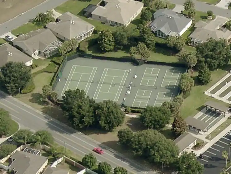 Allamanda Pool & Recreation Center photo 3