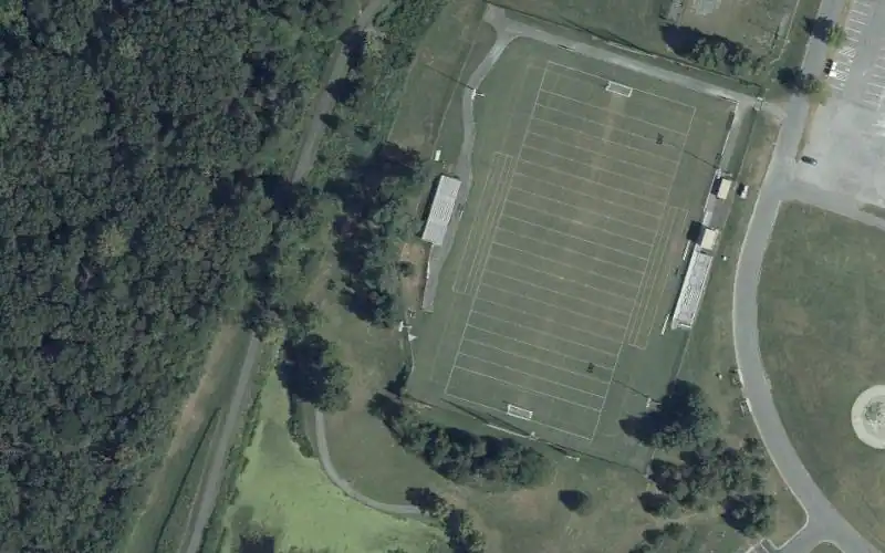 Fairland Sports & Aquatics Complex photo 2