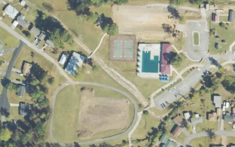 Gilbert-Stephenson Park photo 2