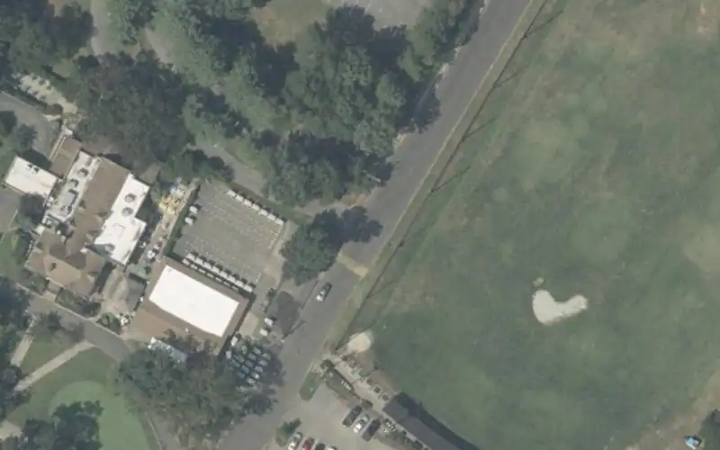 Lakewood Country Club photo 2
