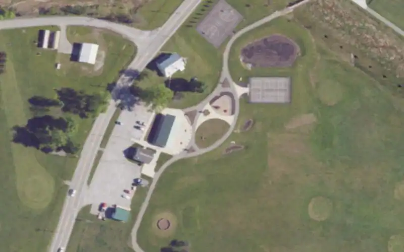 Little Creek Community Park photo 2