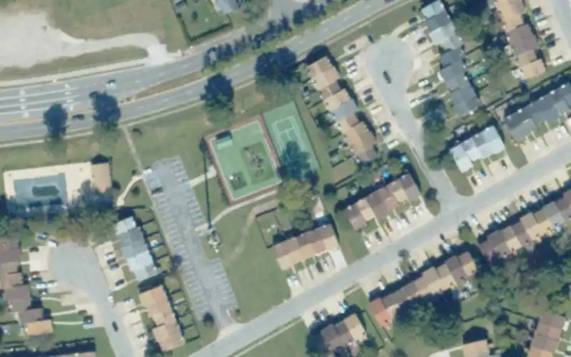 Campus East Community Associates photo 2