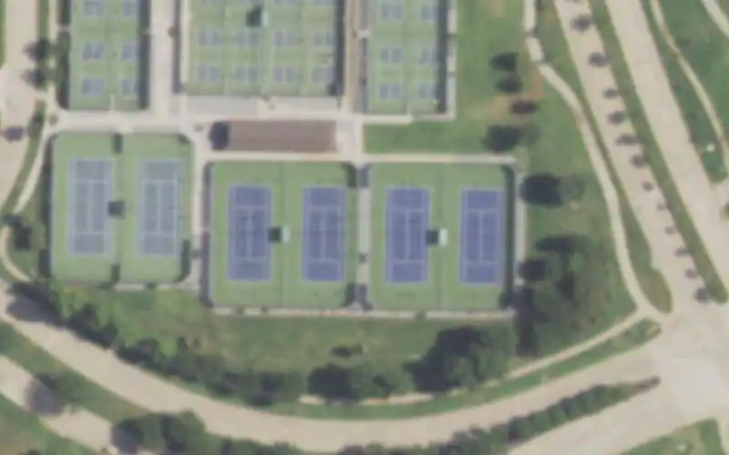 Robson Ranch Sports photo 3