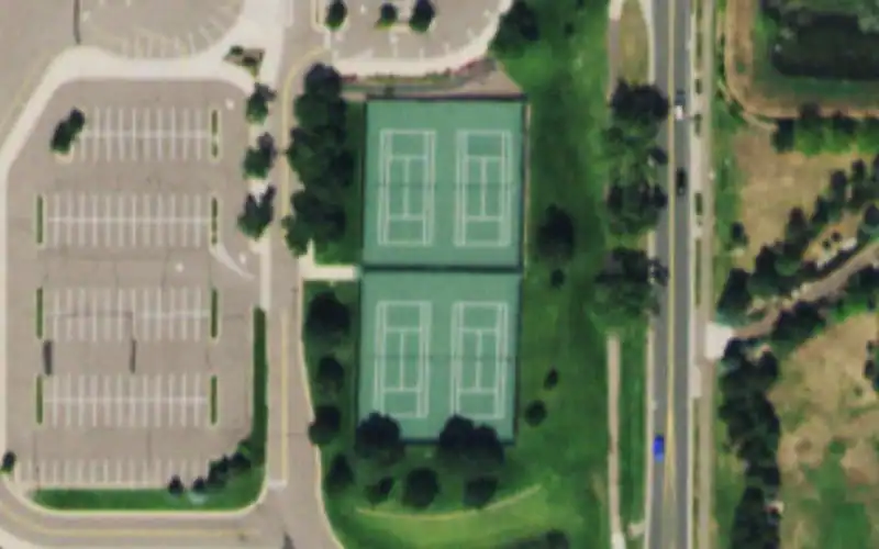West Middle School photo 2