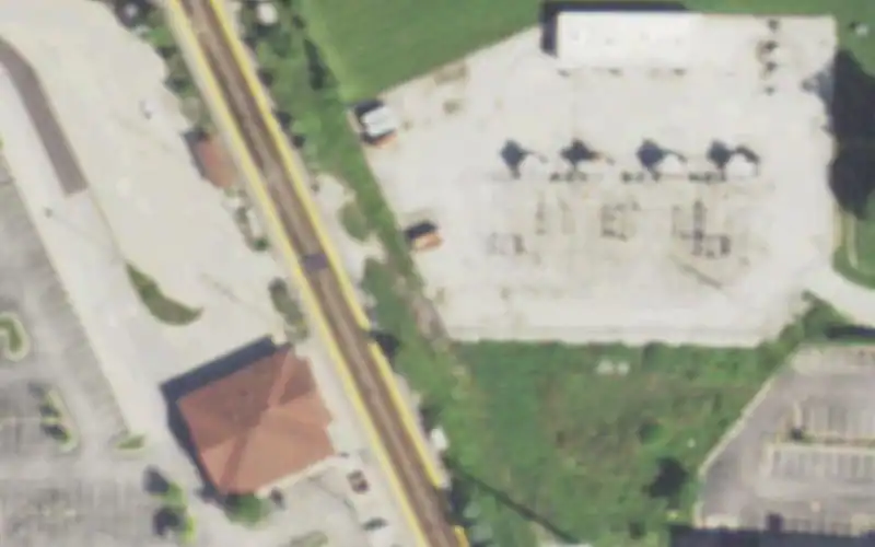 Sachs Recreation Center photo 2