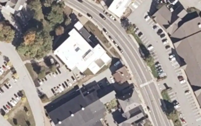 Nasson Community Center photo 2