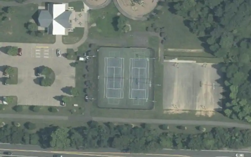 East Norbeck Park photo 2