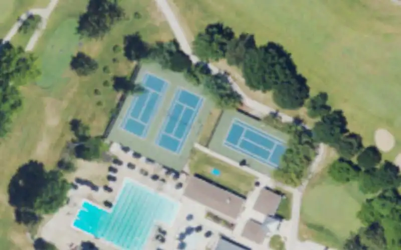 Summit Hills Country Club photo 2