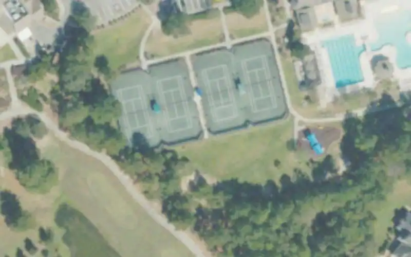 Savannah Quarters Country Club photo 2