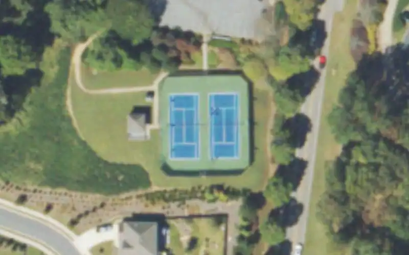 Woodmont Golf and Country Club photo 2
