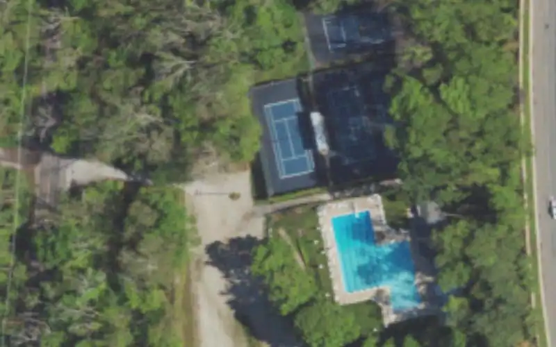 Conestoga Swim Club photo 2