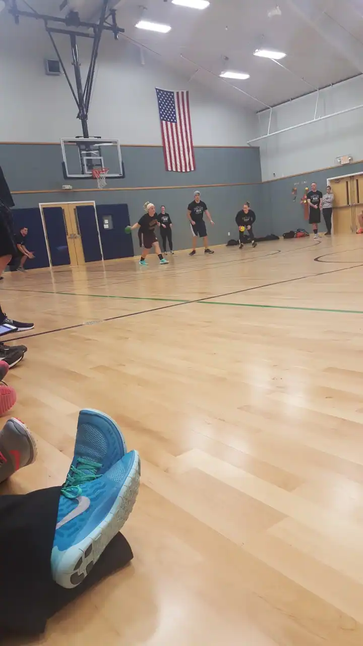 Ocean Pines Community Center photo 2