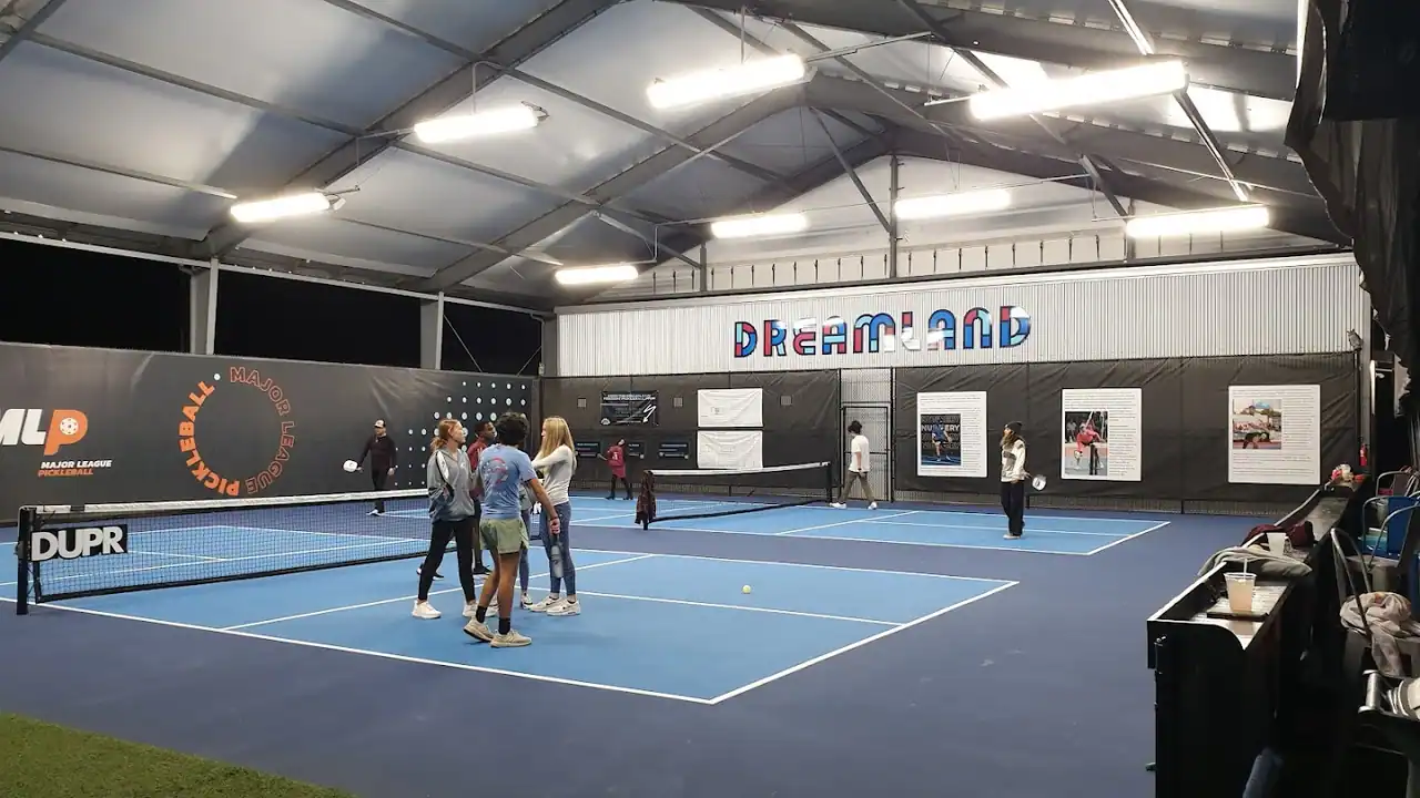 Dreamland Dripping Springs photo 2