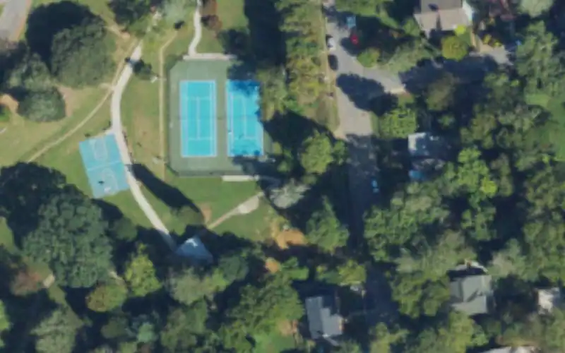 Montford Park photo 2