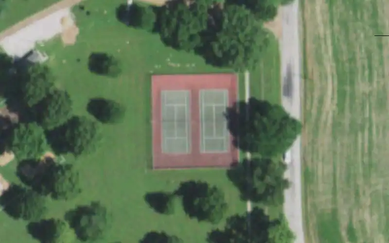 Horner Park photo 3