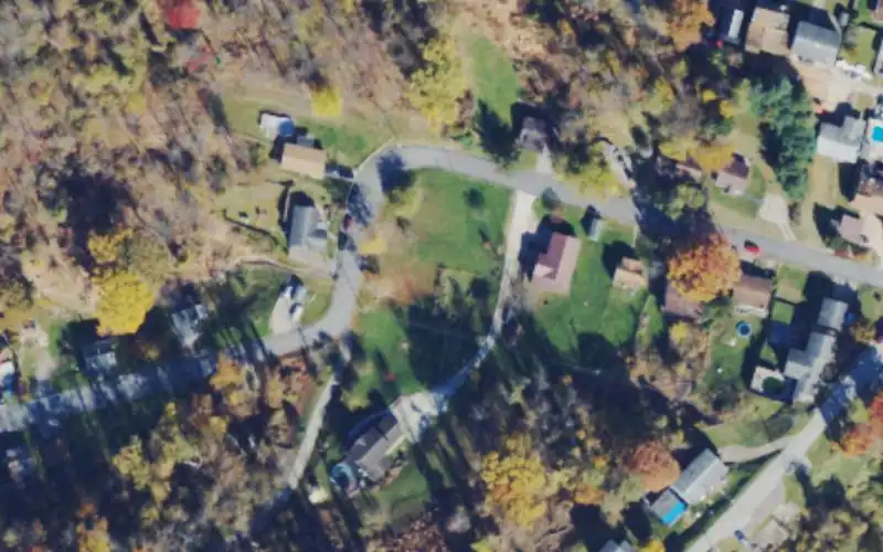 Highlands Complex photo 3