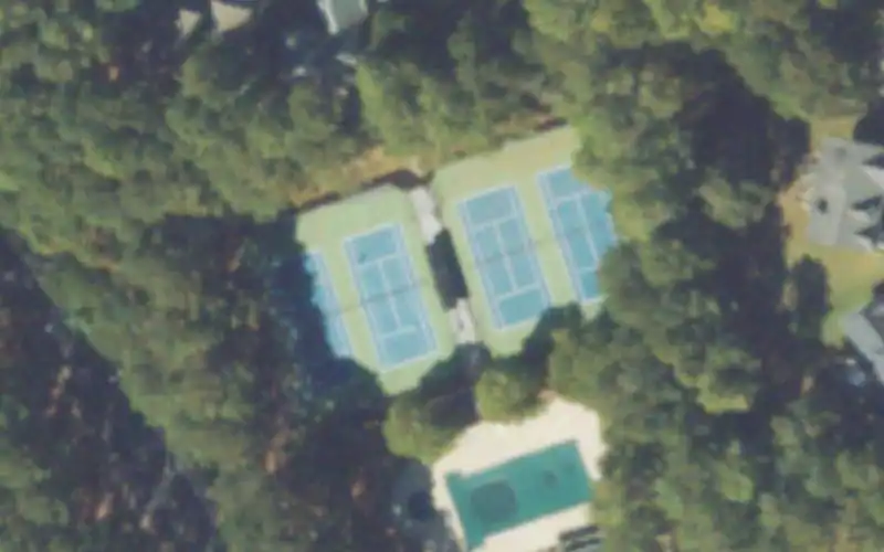 Eagle Watch Tennis photo 2