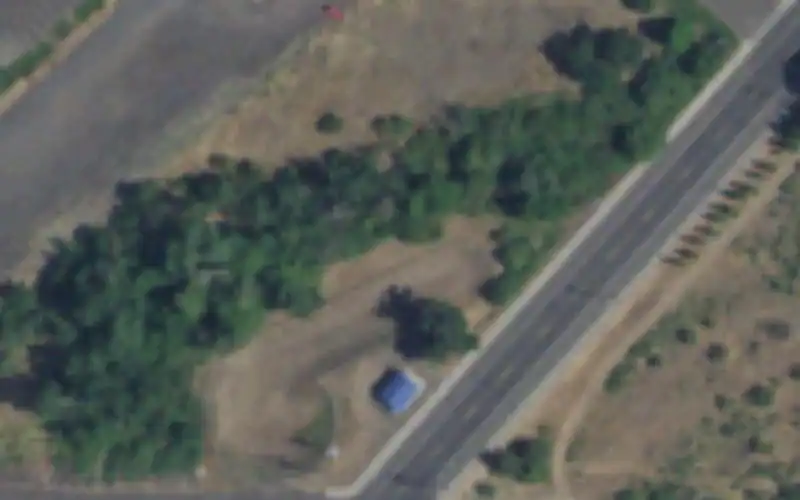Mill Creek Sports Complex photo 3
