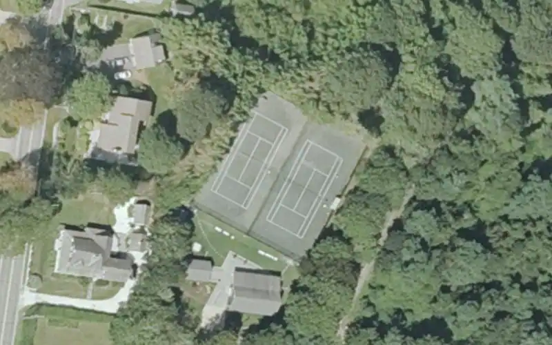 Harbor Head Tennis Club photo 3