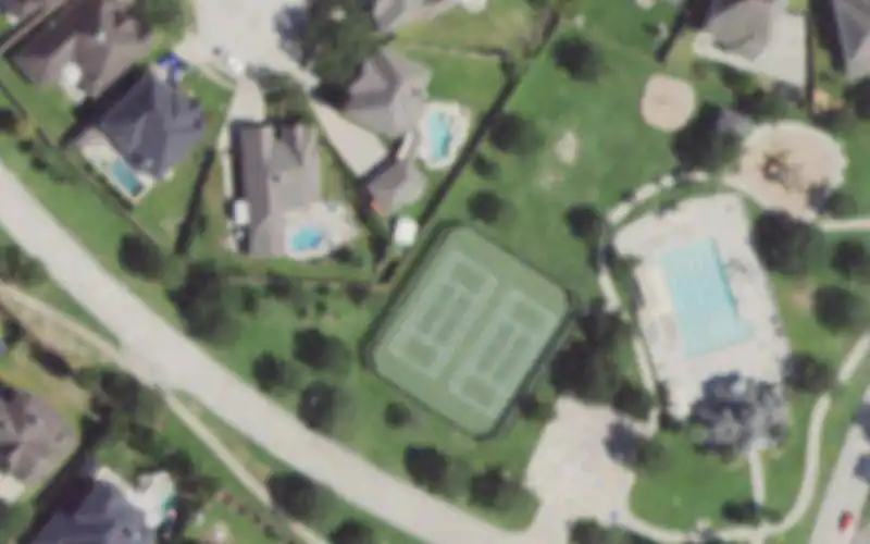 South Shore Lakes photo 2