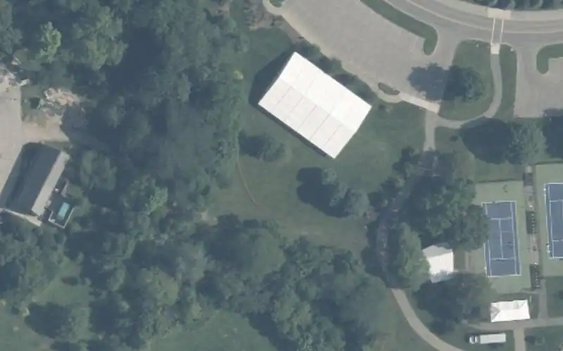 Coffman Park photo 4