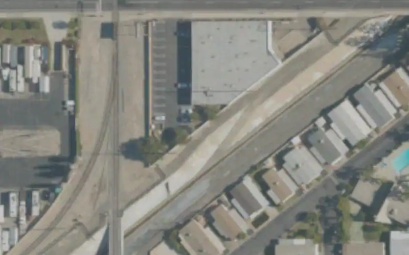 The Map Sports Facility photo 2