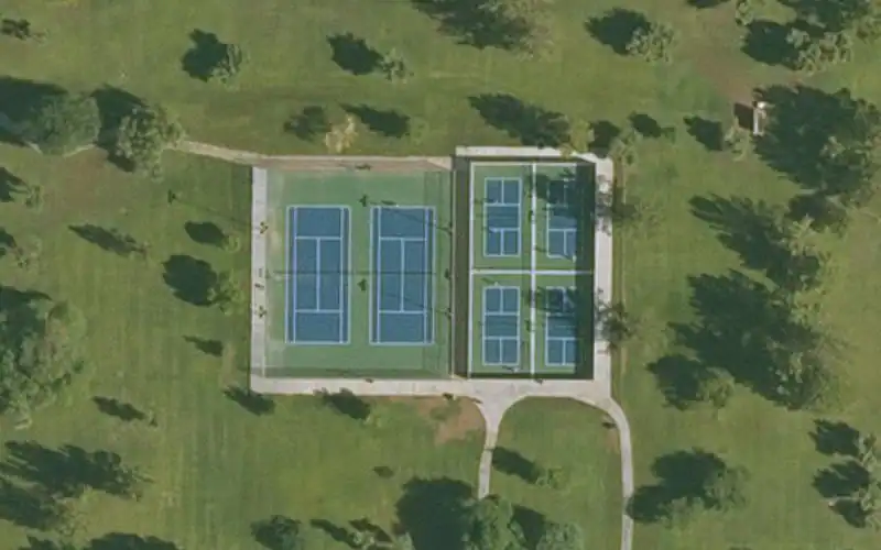 Sandpiper Park photo 5