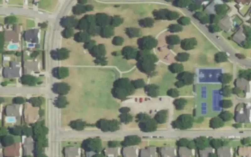 Martha Pointer Park photo 2