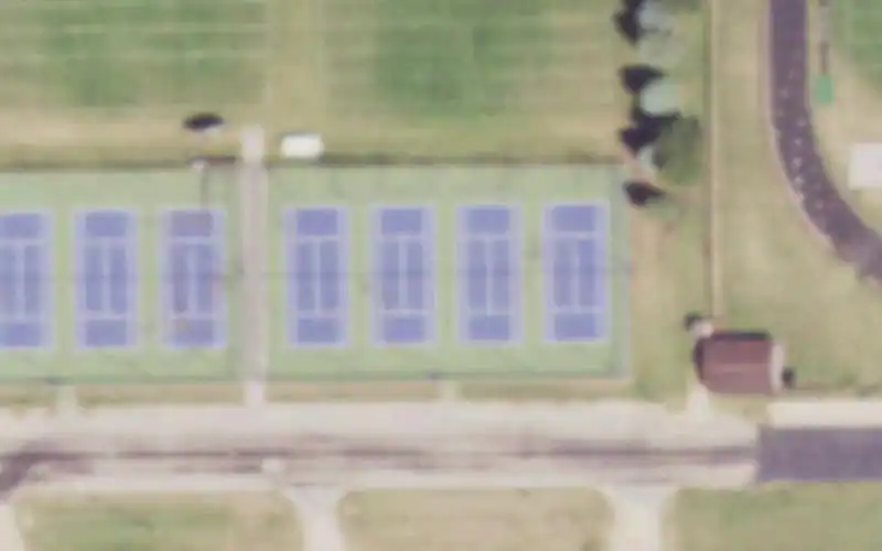 Byron Middle School photo 3