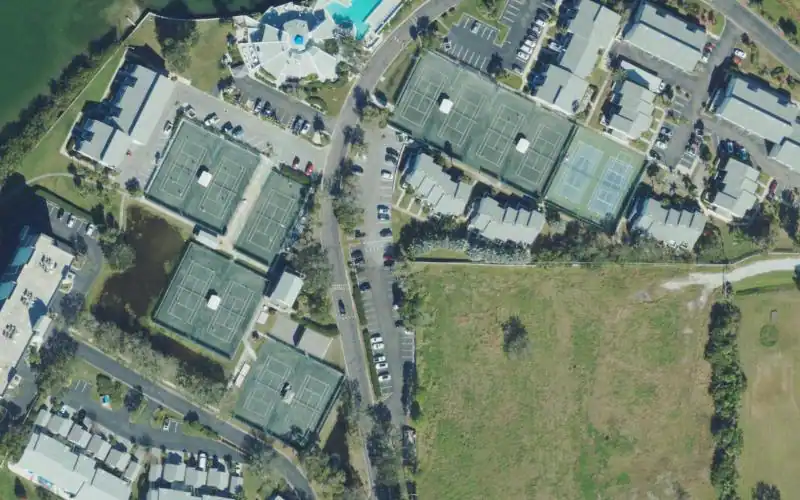 Shipwatch Tennis Club photo 2